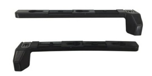 Kit staffe laterale - staffe,