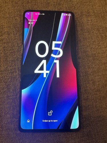 Motorola moto edge plus 2022 - motorola,