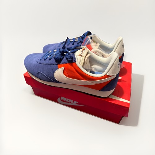 Taglia nike pre - -,
