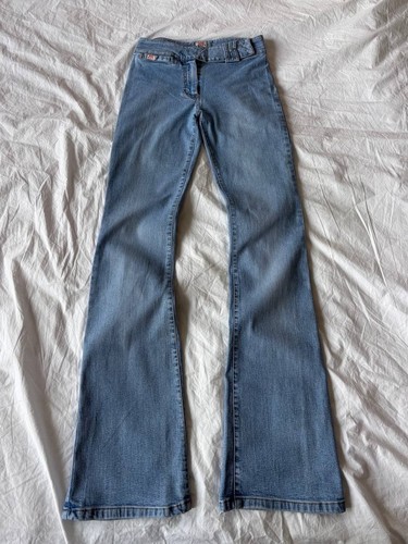 Miss sixty vintage - 00's,
