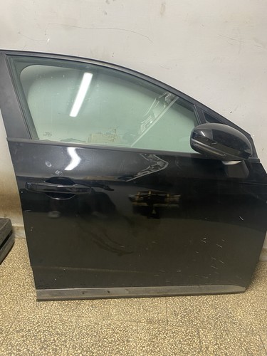 ✅Sportello portiera porta