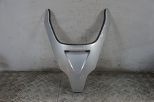 87157- Carena Scudetto Anteriore Honda Jazz 250 dal 2001 al 2006