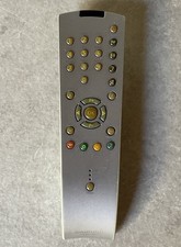 Grundig Telepilot 110 C