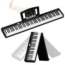 TERENCE V30 Digital Piano, 88