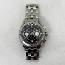 Orologio Uomo Automatico