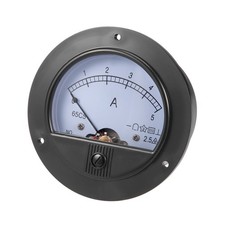 65c5 misuratore corrente - misuratore,