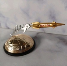 Souvenir Razzo Vostok Gagarin