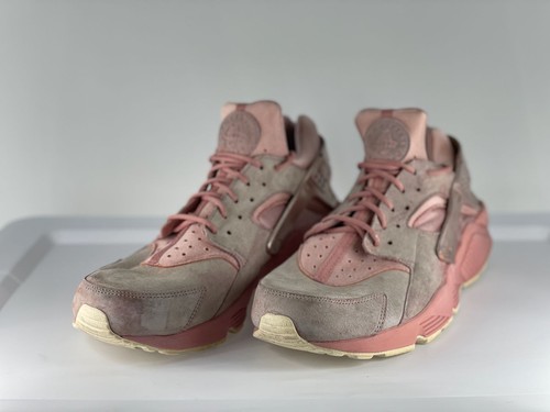 Nike air huarache run - air,