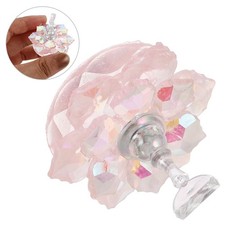  2 Pcs Accessori Unghie