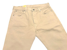 Jeans Levi’s 501 Original