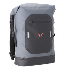 SW MOTECH DRYBAG 300 WP 30LT