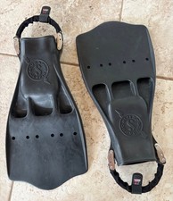 Scuba Pro ScubaPro Jet Fin