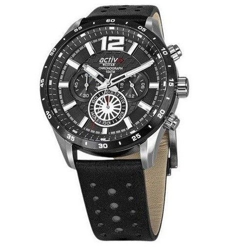 Orologio uomo westar activ - uomo,