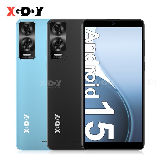 2025 nuovo smartphone - smartphone, dual