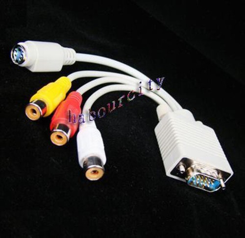 Cavo adattatore convertitore - cavo,