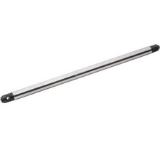 5180482 Barra Stabilizzatrice