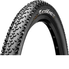 Continental race king - continental,