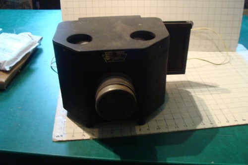 Vintage grande formato - vintage,