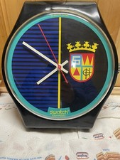 Swatch maxi mgb111 - swatch,