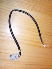 ARGO SENSORE PER DEUMIDIFICATORE DRY PLUS 21 DRY PLUS 25 art.GR30070018