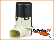 MG ZR Sensore Di Parcheggio PDC Davanti Dietro PDC Nuovo YDB100360 602277