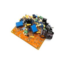 Kit Versione Standard di