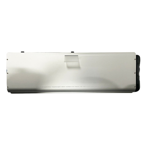 Batteria nuova originale per