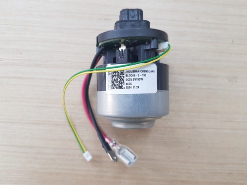 Hoover 48700617 motore - hoover,