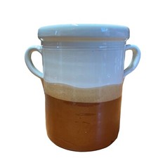 Salatoio terracotta - salatoio,
