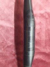 Manubrio mtb bontrager - da,