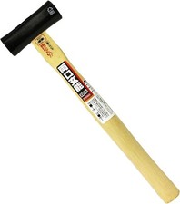 Martello Genno a doppia faccia