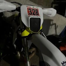 Copertura Faro Husqvarna TPI/TE/FE