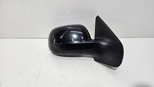 Ricambi Usati Specchio Specchietto Retrovisore DX Destro Seat Ibiza 1993  2001