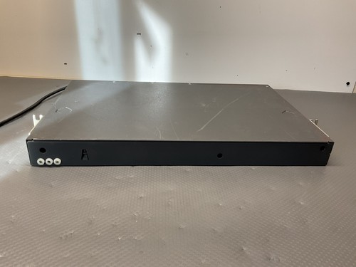 Cisco 2650xm 2600 series - 2650xm, xm