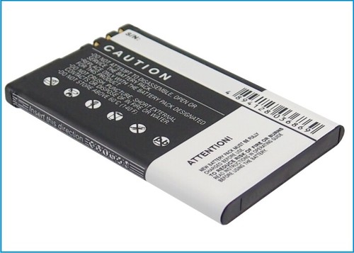 Batteria premium per nokia - premium,