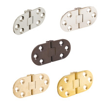 Cerniera A Ribalta Per Tavolo