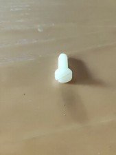 CAGIVA MITO 125 FARI TONDI