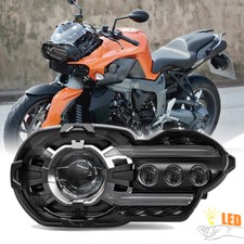 Per BMW K1200R 2005-2009