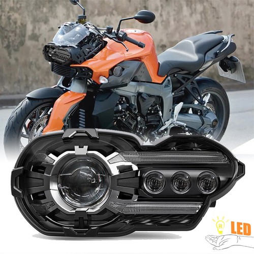 Per bmw k1200r 2005 - k1200r, 2005-2009