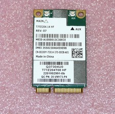 T77Z204.14 HF 3G CARD WWAN