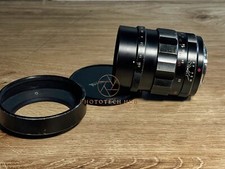 Voigtlander nokton 25mm - nokton, f