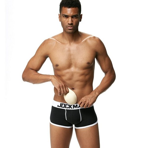 Boxer intimo uomo sexy - , butt
