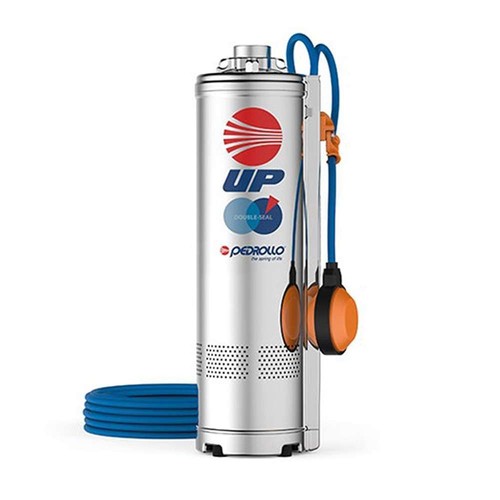 Upm ge monofase con - upm,