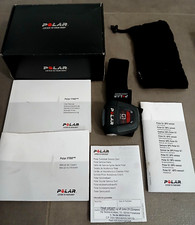 Sensore GPS Polar G1 per Orologi RS200 RS400 S625X S725X 91033464 FT60G1