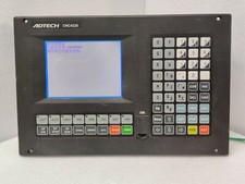 ADTECH CNC4220 Controller CNC