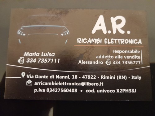 52004258 fiat 500 panda - 52004258,