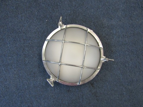 Lampada tartaruga ottone - in,