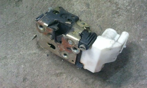 Alfa romeo 146 930 - 930, 1.6