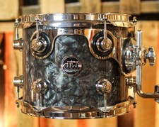 DW Performance Black Diamond