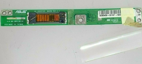 Asus inverter board - inverter,